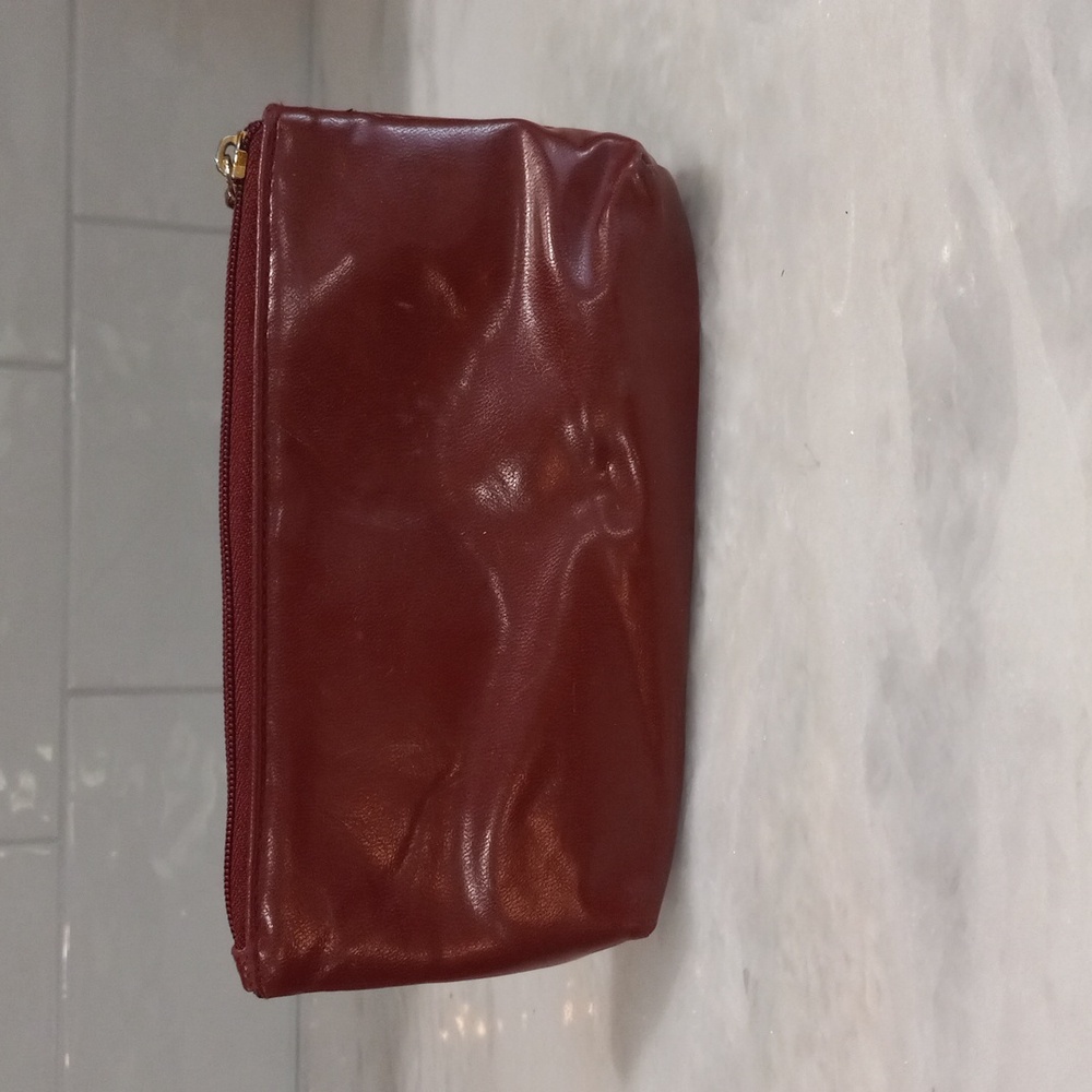 Make Up Pouch - image 2